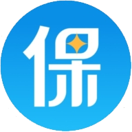 买保险网站b407.nbaoxian.cn